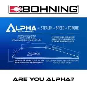 Pana Bohning Alpha - Topo - Img 3