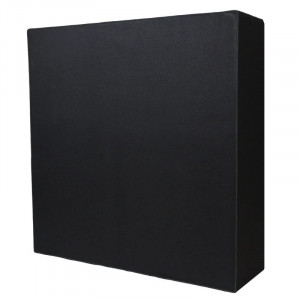 Panou Tinta Spuma Polifoam Freddo 100x100x17