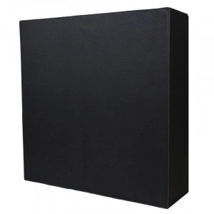 Panou Tinta Spuma Polifoam Freddo 100x100x17