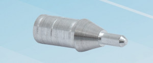 Pin Insert Skylon ID 6.2