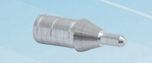 Pin Insert Skylon ID 6.2