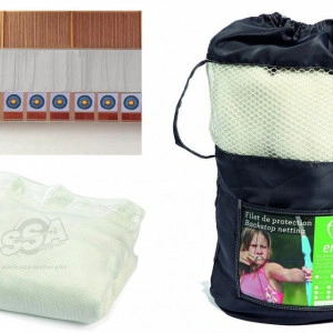 Plasa Protectie Era 3.2 m x 3m