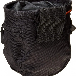 Pouch Easton Deluxe - Img 2