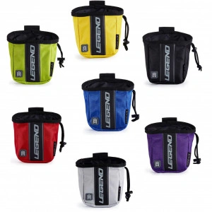 Pouch Legend Archery XT-520