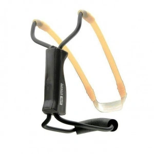 Prastie Saunders Wrist-Rocket SR7