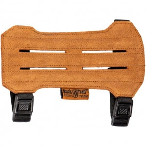 Protectie Antebrat Buck Trail Pecan