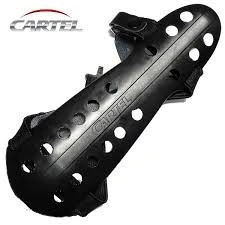 Protectie Antebrat Cartel CR-6