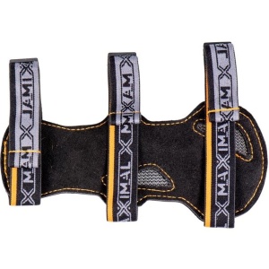 Protectie Antebrat Maximal P600D - 19 cm - Img 3