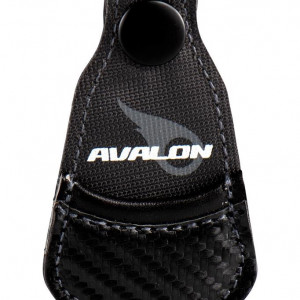 Protectie Varf Lama Avalon