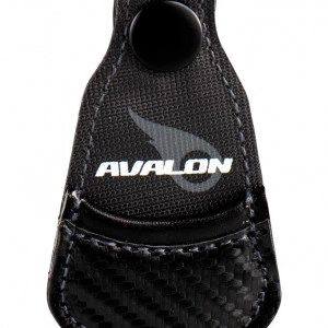Protectie Varf Lama Avalon
