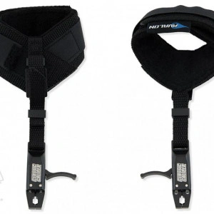 Release Avalon Classic Caliper