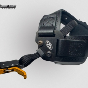 Release Hot Shot Cinch