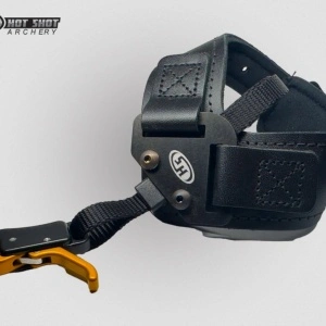 Release Hot Shot Cinch