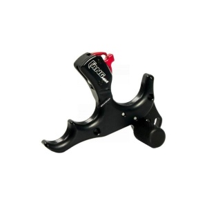 Release Tru Ball Fang - 3 Degete Mini