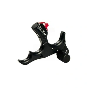 Release Tru Ball Fang - 3 Degete Mini