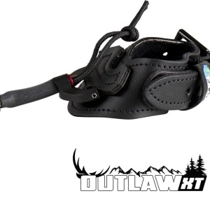 Release Tru Ball Outlaw XT - Camo - Img 2