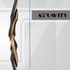 Set Arc Hunting Take Down Gravity Spirit