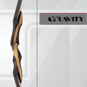 Set Arc Hunting Take Down Gravity Spirit