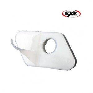 Set Arc Recurve Initiere Exe Flash - Img 6