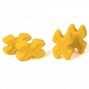 Set Atenuatoare Limbsaver Twistlox - Img 7