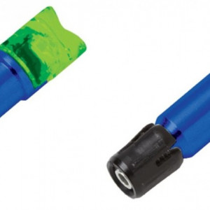 Set Nock-uri Luminoase Arbaleta Nockturnal X-Bow Launchpad
