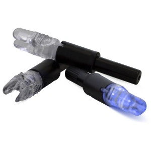 Set Nockuri Luminoase Nap Thunderglo Universal - Set De 3 Bucati