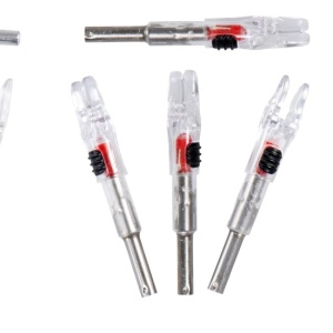 Set Nockuri Luminoase Skylon S, X si G - Img 3