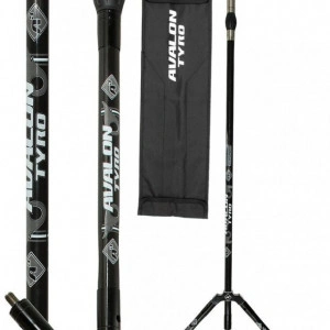Set Stabilizatoare Avalon Tyro A3