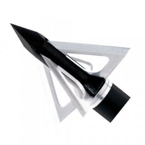 Set Varfuri Vanatoare Slick Trick Magnum
