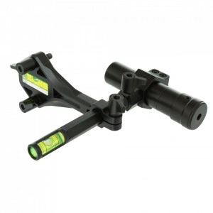 Sistem Aliniere OMP Tru-Center LAT Laser