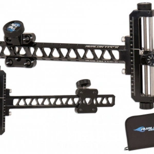 Sistem De Ochire Arc Compound Avalon Tec X