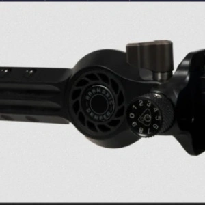 Sistem ochire compound Axcel Rheo Tech HD Pro .010 inci - Img 3