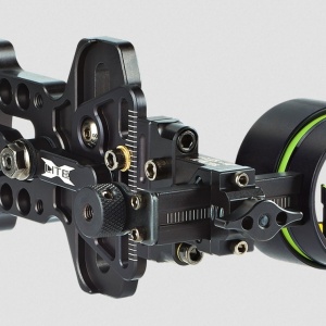 Sistem Ochire Compound HHA Optimizer Lite X