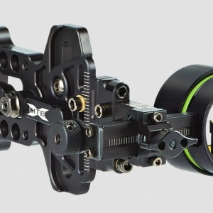 Sistem Ochire Compound HHA Optimizer Lite X
