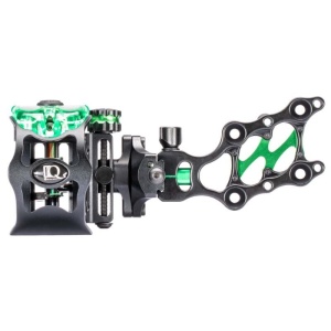 Sistem Ochire Compound IQ Micro - Img 4