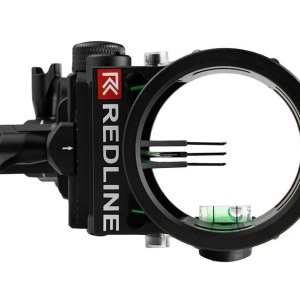 Sistem Ochire Compound Redlinie RL-3 - Img 3