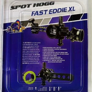Sistem Ochire Compound Spot Hogg Fast Eddie XL MRT - Img 6