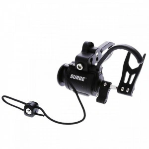 Sprijin Sageata Apex Gear Surge Drop Away - Img 4
