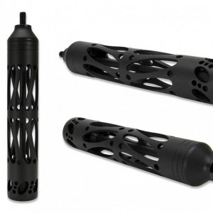 Stabilizator Arc Compound Maximal Level 8