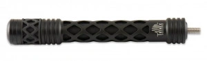 Stabilizator Hunting Maximal Trinex 8 Negru - Img 2