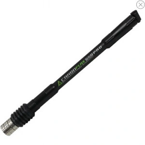 Stabilizator Lateral Axcel Carboflax 650 Pro 15 Inci - Img 2