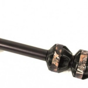 Stabilizator LimbSaver AWS Modular 9.5 inch