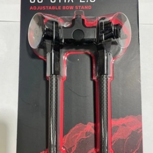 Stand Arc Compound Hoyt Go-Stix Carbon 2.0 - Img 5