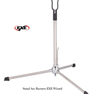 Stand Arc Recurve EXE Wizard