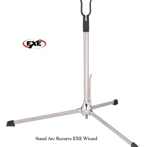 Stand Arc Recurve EXE Wizard