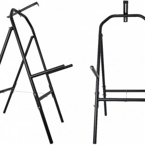 Stand Metalic Avalon Pentru Panou Tinta Polifoam 60 cm