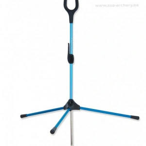 Stand Recurve WNS S-AX - Img 3