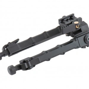 Suport Pentru Arbalete Maximal Bi Pod - Img 4
