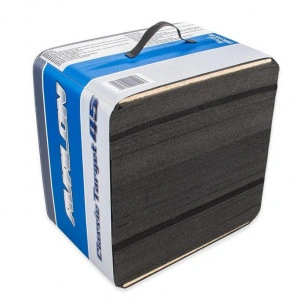 Tinta Avalon Classic Target 45