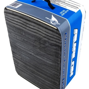 Tinta Avalon Classic Target 60 - Img 4